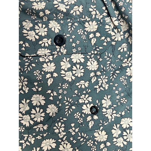 Winston Swim Trunks Size 46 NWT Pockets‎ - Picture 6 of 10